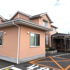 まつばせ児嶋クリニック