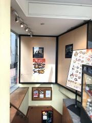 大戸屋ごはん処　赤羽駅東口店