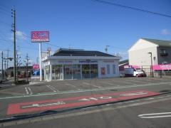 サーティワンアイスクリーム　一宮ロードサイド店