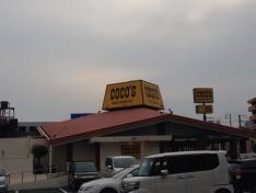 ＣＯＣＯ'Ｓ　井ノ口店