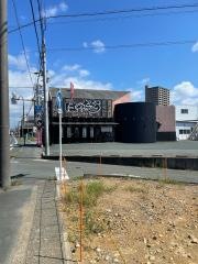はやたろう外伝つけ丸上島店