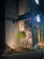 みむら