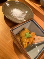 鮨あずま
