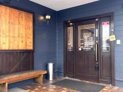 どんどん亭加須山店