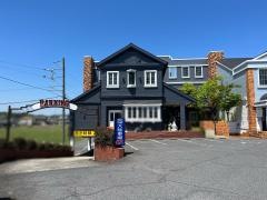 どんどん亭加須山店