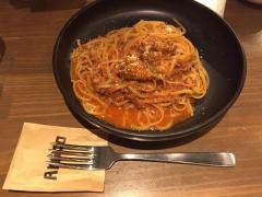 イタリア食堂ａｍｉｃｏ