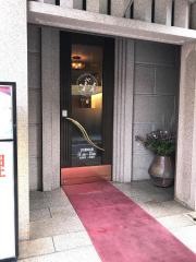 トライアーノ