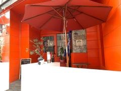 イタリアンバール・ピウ（ＩＴＡＬＩＡＮＢＡＲ・ｐｉｕ）