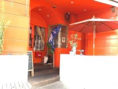 イタリアンバール・ピウ（ＩＴＡＬＩＡＮＢＡＲ・ｐｉｕ）