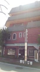 香州園
