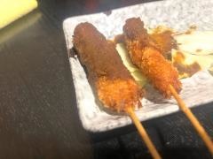 丸一うどん