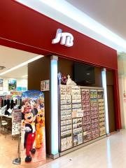 ＪＴＢイオンモール大和郡山店