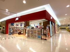 ＪＴＢイオンモール大和郡山店