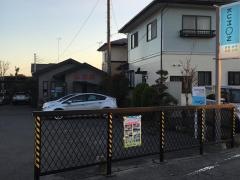 公文式野沢町教室