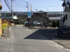 公文式野沢町教室