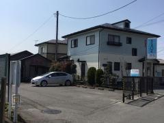 公文式野沢町教室