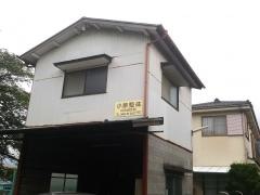 小泉整体