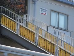篠原駅