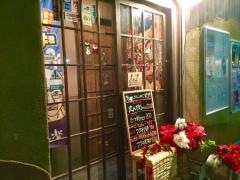 居酒屋志絵扶