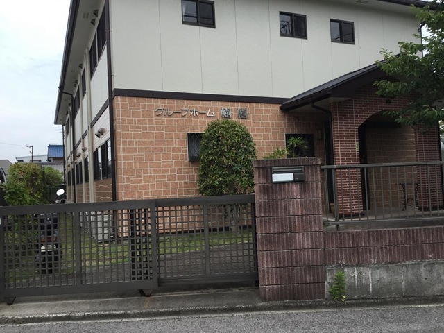 樹樹
