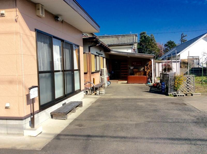 栄町