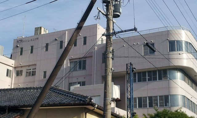 アルテンハイムヨコクラ