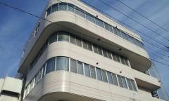 アルテンハイムヨコクラ