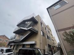 輝き伍番館