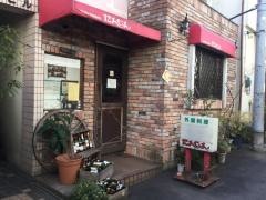 にんじん