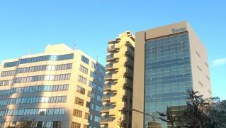 株式会社ヨシックスホールディングス