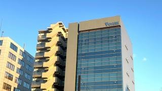 株式会社ヨシックスホールディングス