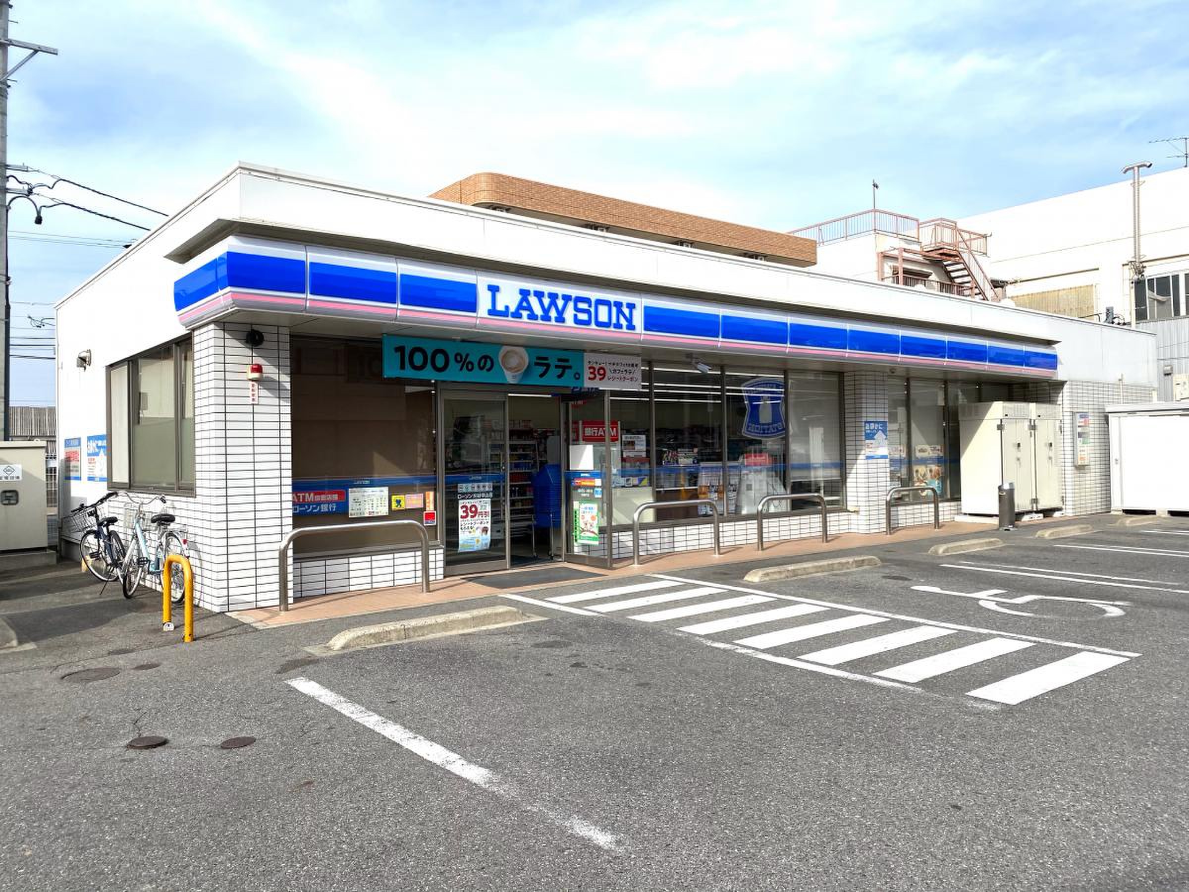 当時のメディア報道・掲載写真