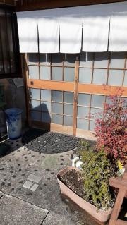 寿すし
