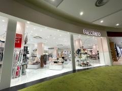 Ｆｒａｎｃｆｒａｎｃ　ｍｏｚｏワンダーシティ店