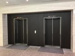 ソニー生命保険株式会社　福井支社
