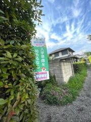 学研　吉田町教室