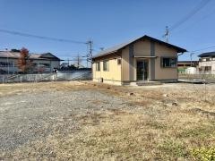 学研　甲賀教室
