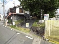 山ノ神社