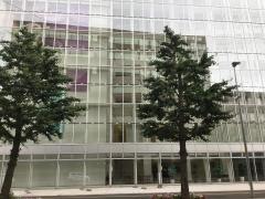 北海道美容専門学校