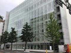 北海道美容専門学校