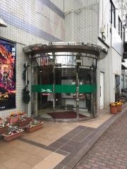 フォーラム山形