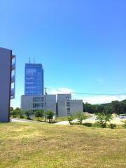 いわき秀英高等学校