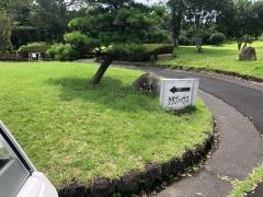 マナゴルフクラブ