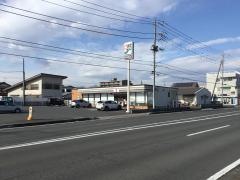 セブンイレブン　前橋前箱田町店
