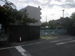 宮本小学校