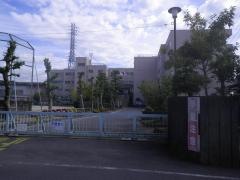 宮本小学校