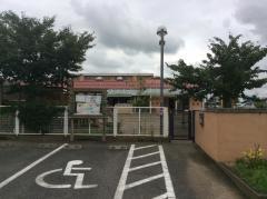風の子保育園