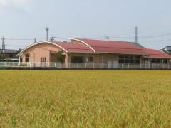 風の子保育園