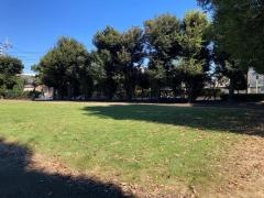 見福公園