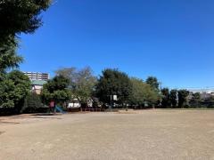 見福公園